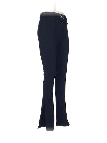 Zara Zara Düz Kesim %70 İndirimli.