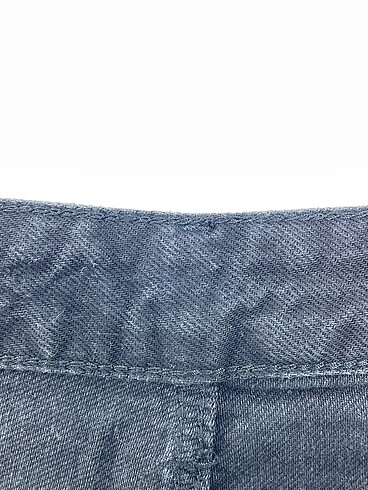 27 Beden siyah Renk Colin's Jean / Kot %70 İndirimli.
