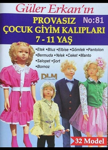 GÜLER ERKAN 81 