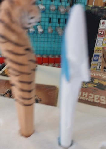 kalem kurşun adet fiyatı ahsap - Görsel 3