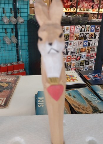 kalem kurşun adet fiyatı ahsap - Görsel 2