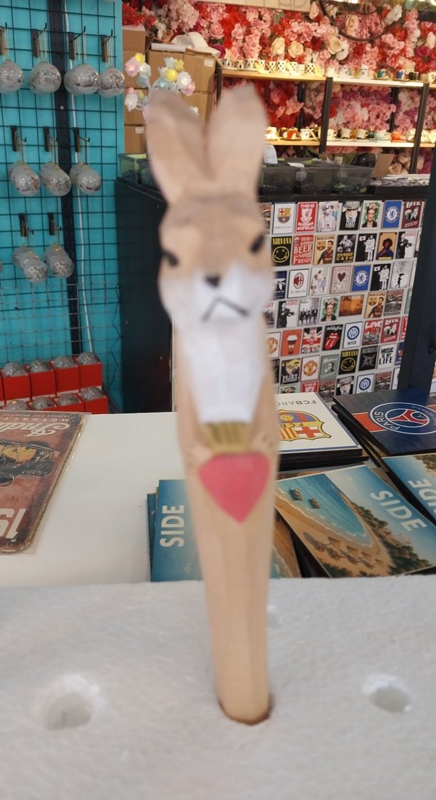 kalem kurşun adet fiyatı ahsap - Görsel 2