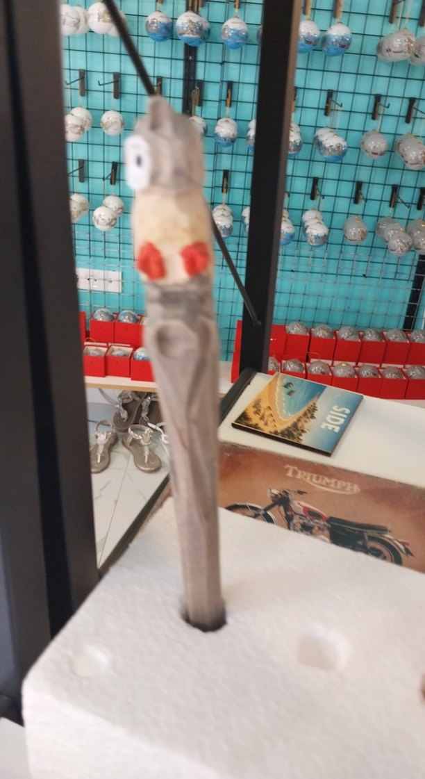 kalem kurşun adet fiyatı ahsap - Görsel 5