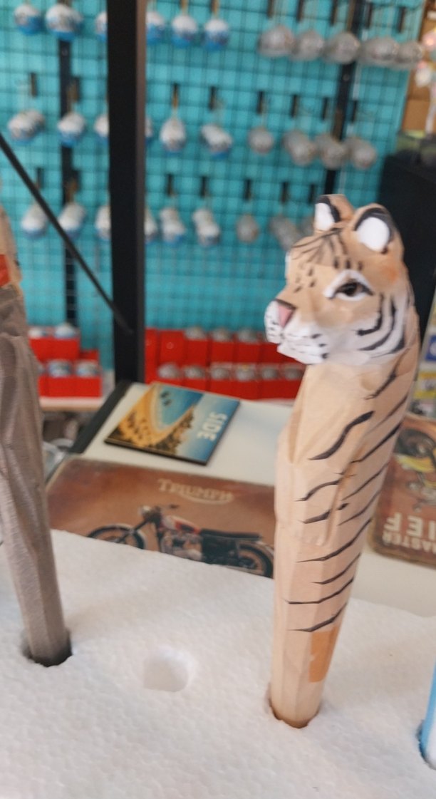 kalem kurşun adet fiyatı ahsap - Görsel 4