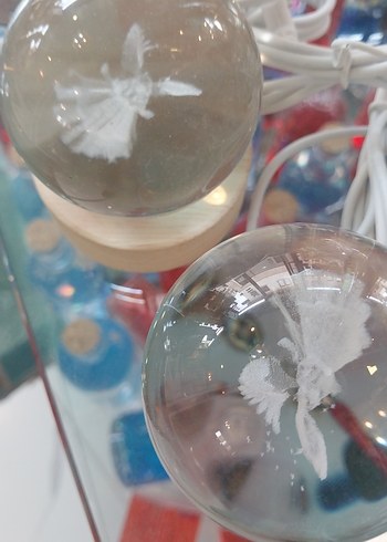 gece lambasi çeşitleri adet fiyati renk degistiriyor - Görsel 7