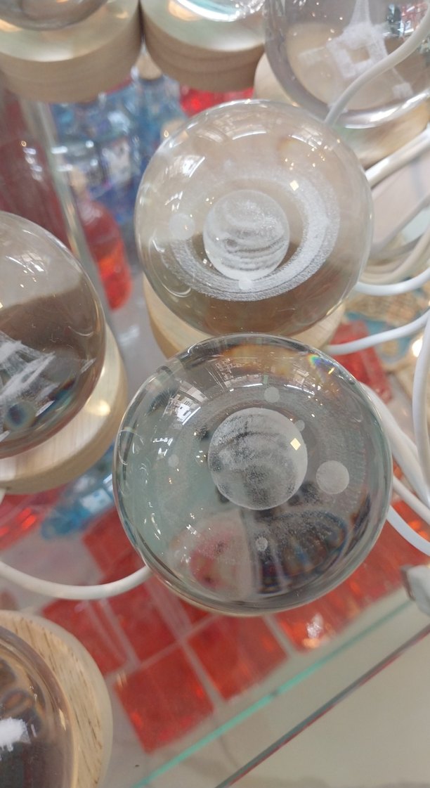 gece lambasi çeşitleri adet fiyati renk degistiriyor - Görsel 5