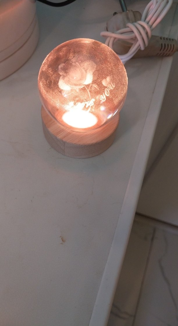 gece lambasi çeşitleri adet fiyati renk degistiriyor - Görsel 3