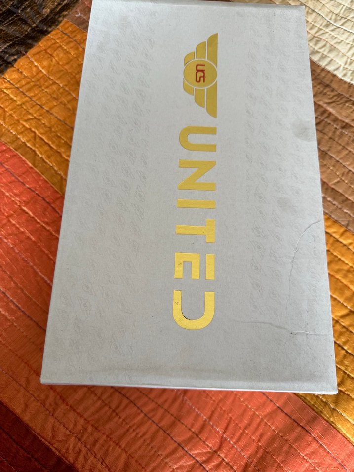 Kahverengi Süet Dolgu Topuklu Bağcıklı Kadın Spor yarım bot - Görsel 2