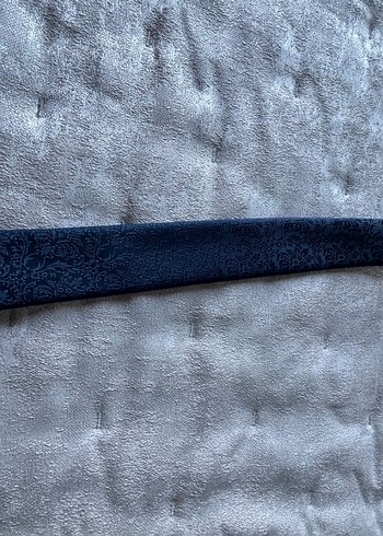 Lacivert Erkek Ofis Takım Elbise - Görsel 17