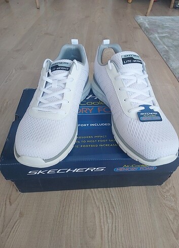 Skechers Skechers 
