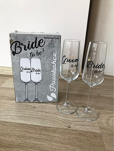 Gelin damat kadehi