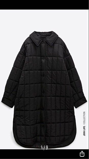 Zara mont