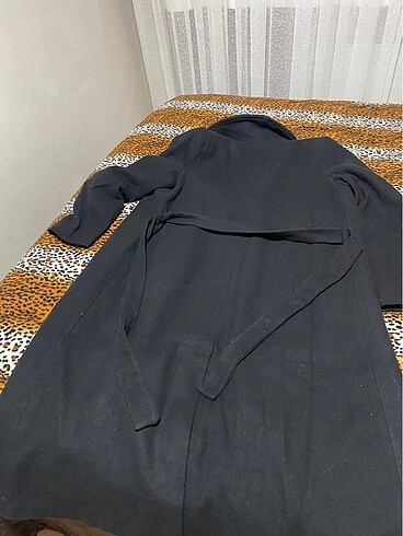 l Beden Az kullanılmış ürün