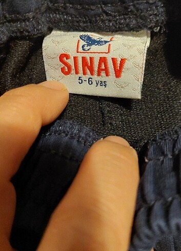 Diğer Sınav Kolej