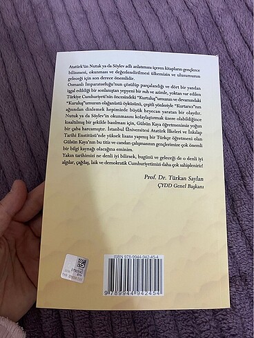  Kitap