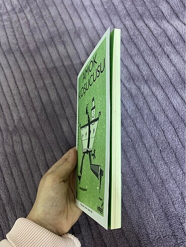  Kitap