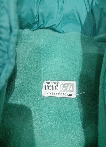 HelloBaby Hello baby