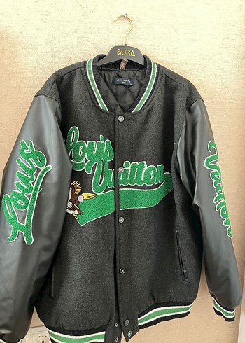 Louis Vuitton Standart Beden