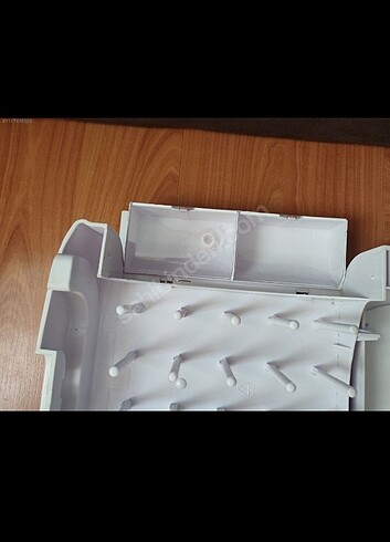 Dikiş kutusu - Görsel 6