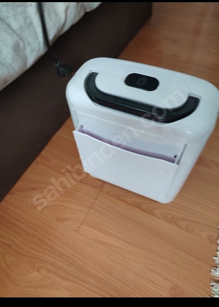 Dikiş kutusu - Görsel 2