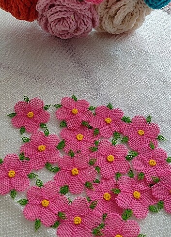  Beden çeşitli Renk Motif