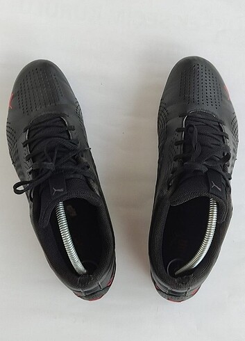 Puma SF Drift Cat 5 ultra ayakkabı (orijinal) - Görsel 8