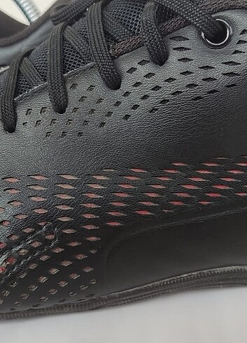 Puma SF Drift Cat 5 ultra ayakkabı (orijinal) - Görsel 10