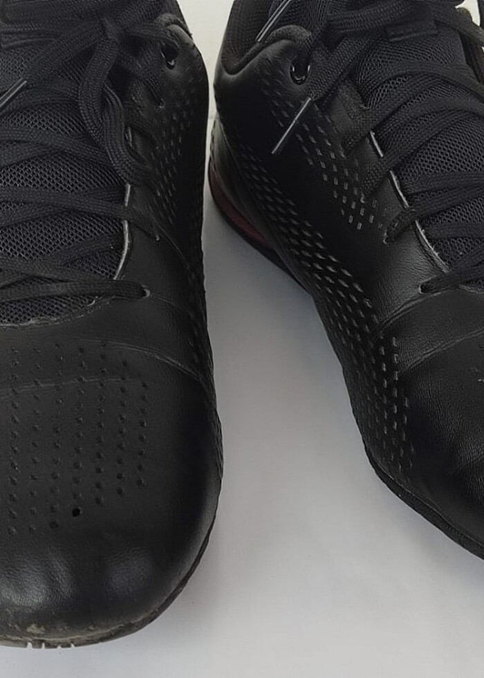 Puma SF Drift Cat 5 ultra ayakkabı (orijinal) - Görsel 4