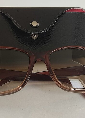 Ray-Ban kadın güneş gözlüğü - Görsel 5