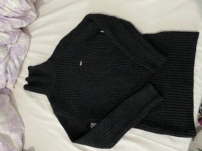 Us polo kazak