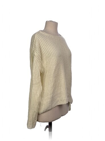 Colin's Colin's Kazak / Triko %70 İndirimli.