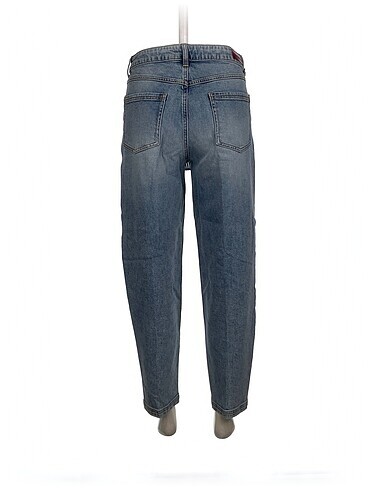 28 Beden Max & Co Jean / Kot %70 İndirimli.