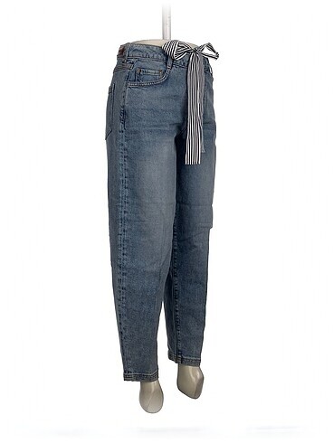 Max & Co Max & Co Jean / Kot %70 İndirimli.