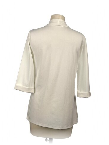 s Beden PreLoved Hırka %70 İndirimli.