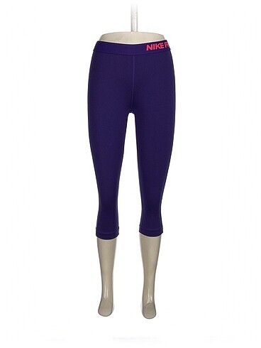 Nike Tayt / Spor taytı %70 İndirimli.