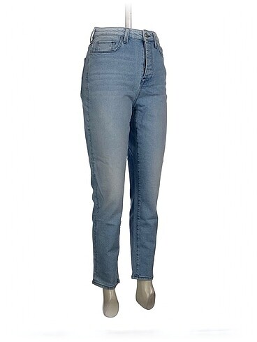 Colin's Colin's Jean / Kot %70 İndirimli.