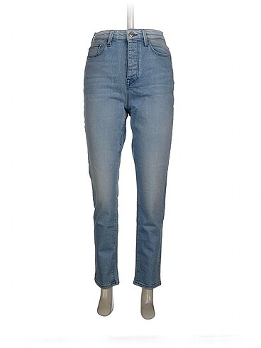 Colin's Jean / Kot %70 İndirimli.
