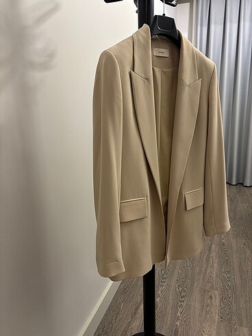 ROMAN Blazer