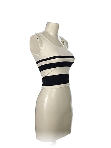 Vintage Love Diğer Bluz %70 İndirimli.