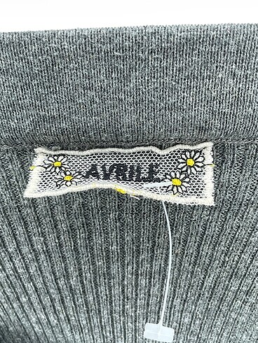 s Beden çeşitli Renk PreLoved Kısa Elbise %70 İndirimli.