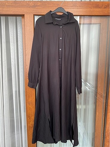 Tunik