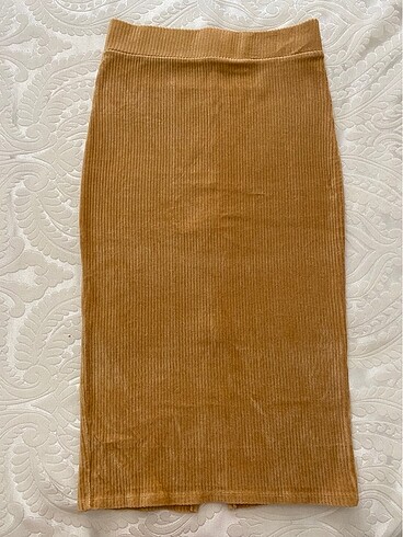 Etek (kalem)