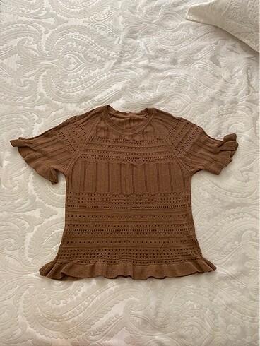 Triko t-shirt
