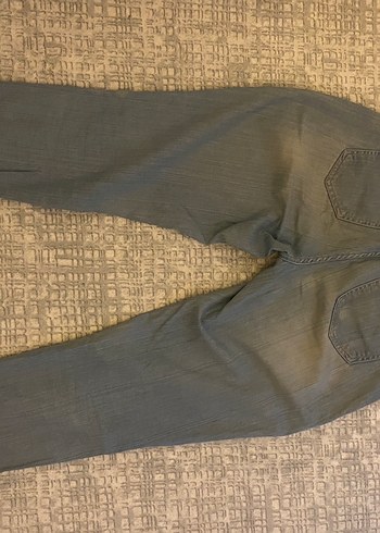 defacto mom jeans - Görsel 4