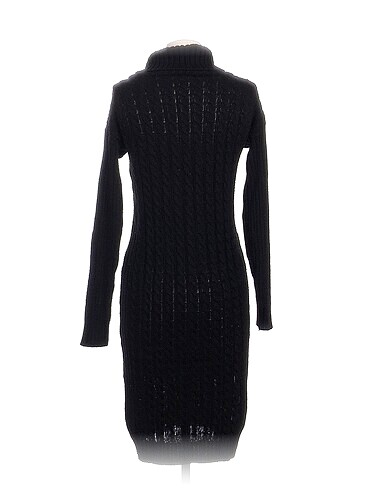 s Beden PreLoved Günlük Elbise %70 İndirimli.