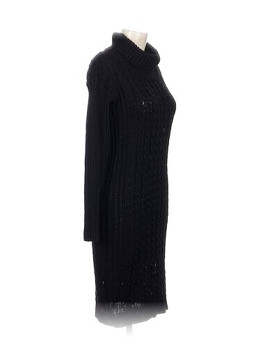 Vintage Love PreLoved Günlük Elbise %70 İndirimli.
