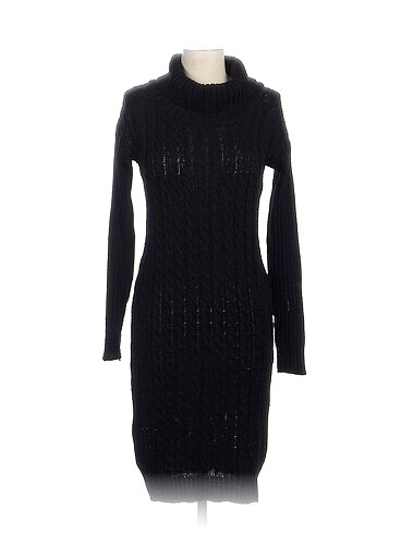 PreLoved Günlük Elbise %70 İndirimli.