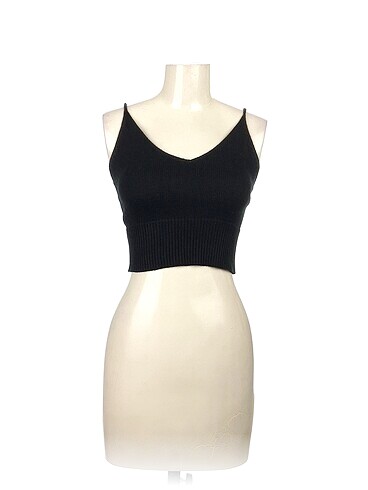 PreLoved Büstiyer %70 İndirimli.