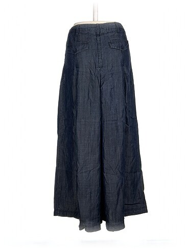 36 Beden LC Waikiki Jean / Kot %70 İndirimli.
