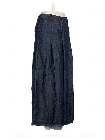 LC Waikiki LC Waikiki Jean / Kot %70 İndirimli.